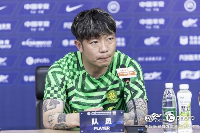 不过，他偶尔的超常发挥，却也能拯救伙伴于水火之中